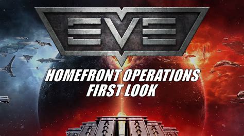 iwantisk|EVE Online Newsday .